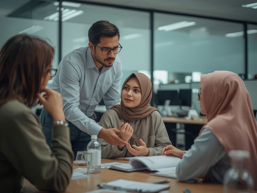 Mitos dan Fakta Seputar Akses Layanan Kesehatan dan Dukungan Hukum