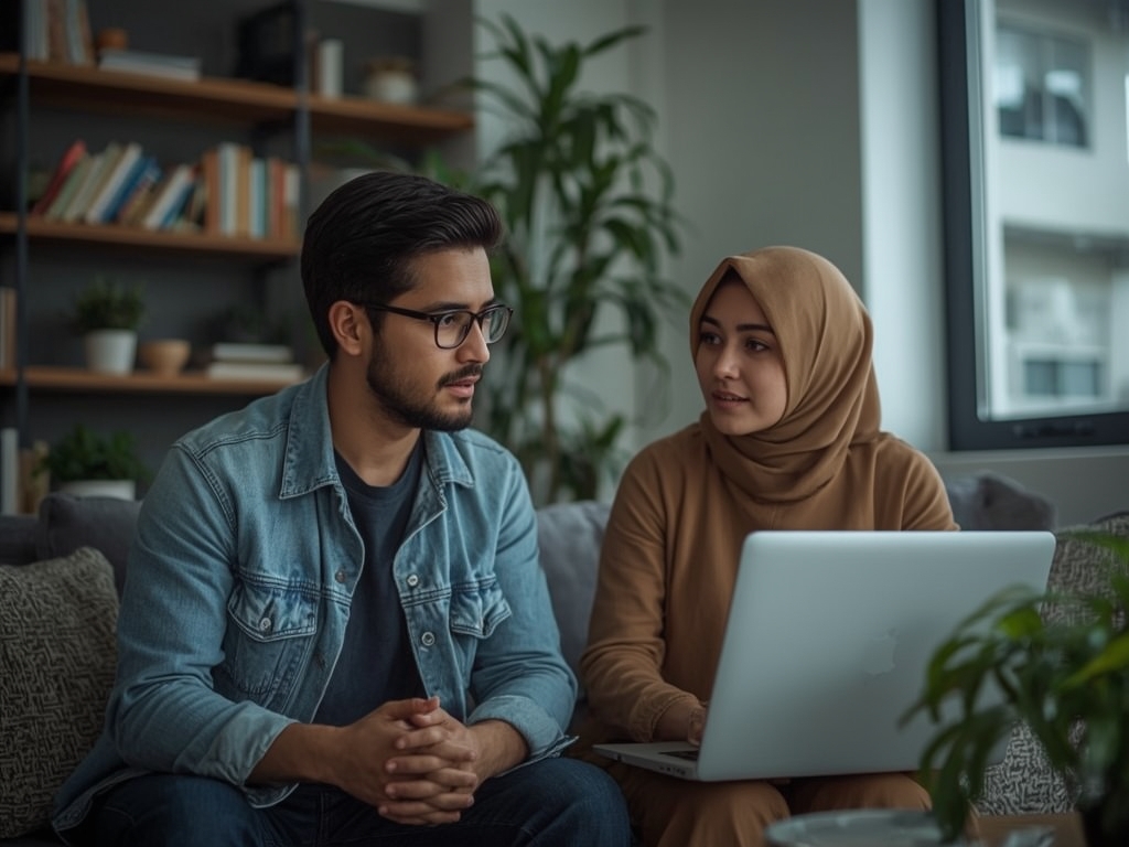 Langkah Terpadu Menyusun Liburan Aman Sambil Mengelola Kebutuhan Lansia