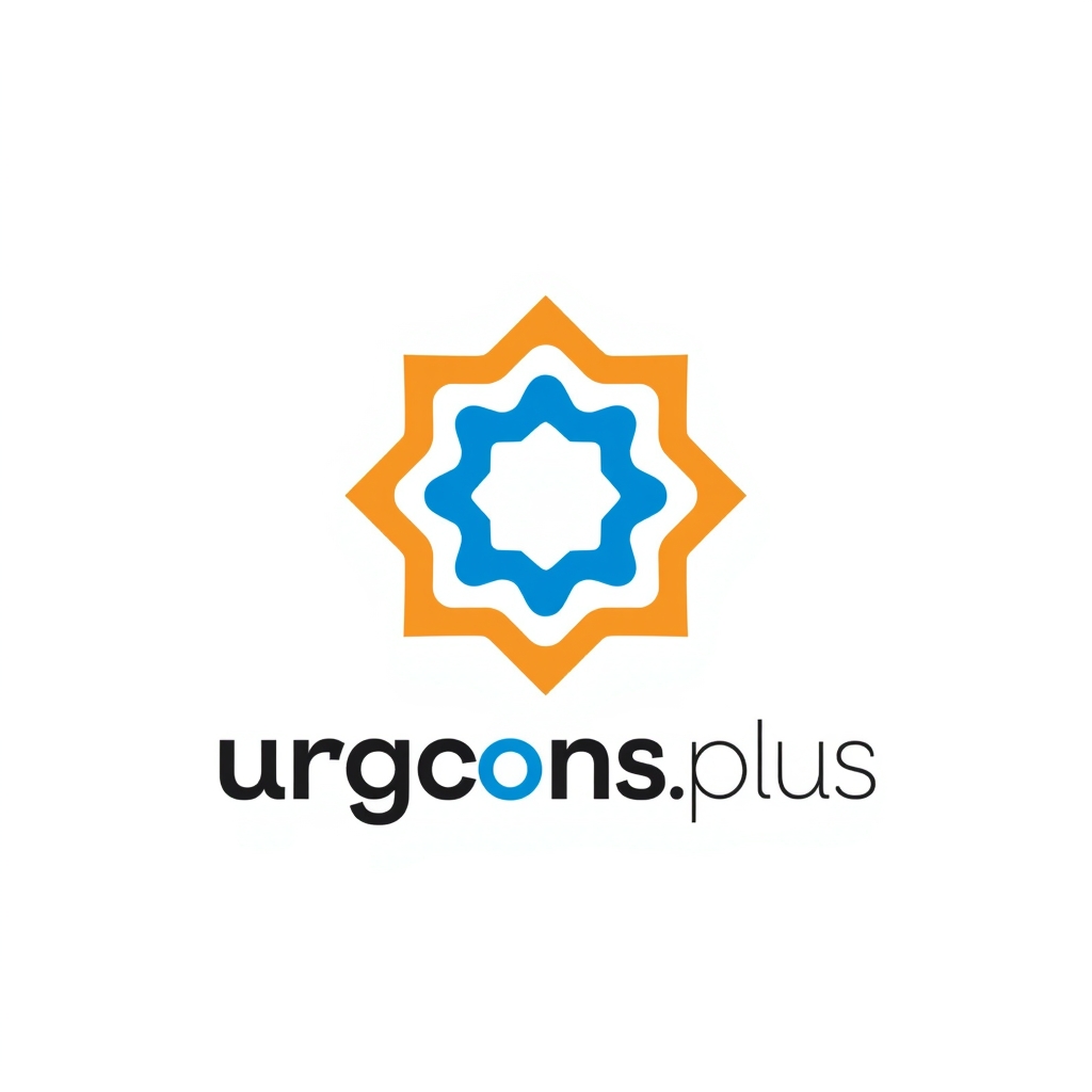Urgcons